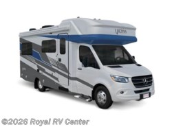 New 2026 Renegade Vienna 25FWC available in Middlebury, Indiana