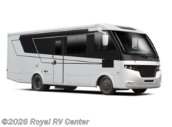 New 2026 Coachmen Euro 25EU available in Middlebury, Indiana