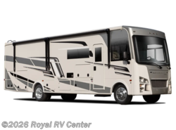 New 2026 Coachmen Mirada 29FW available in Middlebury, Indiana