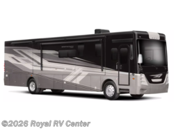 New 2026 Coachmen Sportscoach SRS 341SA available in Middlebury, Indiana