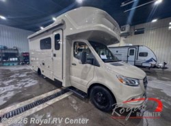 New 2026 Renegade Vienna 25RMC available in Middlebury, Indiana
