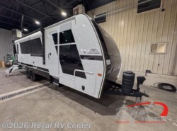 Used 2026 Brinkley RV Model I 294 available in Middlebury, Indiana