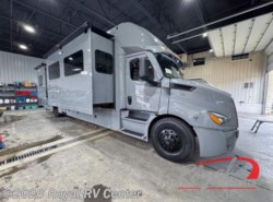 New 2026 Renegade Explorer 40ERB available in Middlebury, Indiana