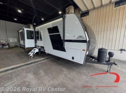 New 2026 Brinkley RV Model I 280 available in Middlebury, Indiana