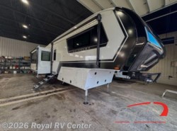 New 2026 Brinkley RV Model Gx 3500x available in Middlebury, Indiana