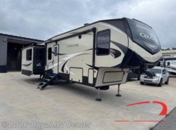 Used 2019 Keystone Cougar 362RKS available in Middlebury, Indiana