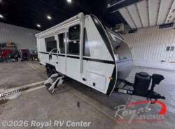 New 2026 Winnebago Micro Minnie 2108DS available in Middlebury, Indiana