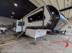 New 2027 Brinkley RV Model Z 3110 available in Middlebury, Indiana