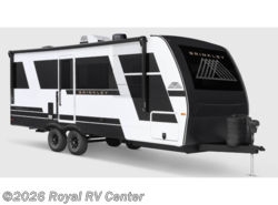 New 2027 Brinkley RV Model I 265 available in Middlebury, Indiana