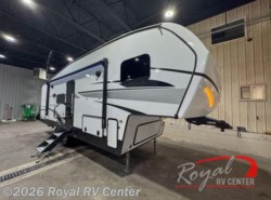 Used 2025 Keystone Cougar Sport 2400RE available in Middlebury, Indiana