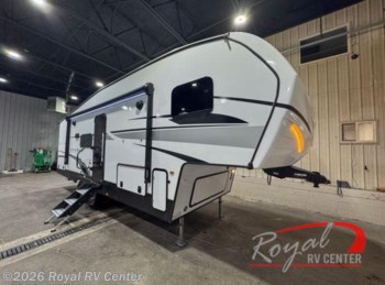 Used 2025 Keystone Cougar Sport 2400RE available in Middlebury, Indiana