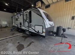 Used 2021 Jayco White Hawk 27RB available in Middlebury, Indiana