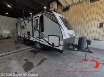 Used 2021 Jayco White Hawk 27RB available in Middlebury, Indiana