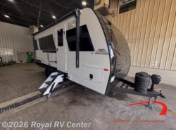 New 2027 Brinkley RV Model Ix 20x available in Middlebury, Indiana