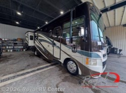 Used 2014 Tiffin Allegro 31 SA available in Middlebury, Indiana