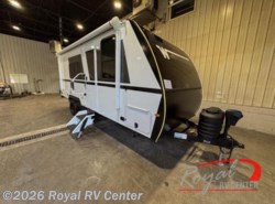 New 2027 Winnebago Micro Minnie 2200MBH available in Middlebury, Indiana