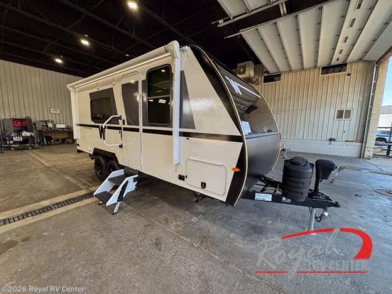 New 2027 Winnebago Micro Minnie 2000MRB available in Middlebury, Indiana
