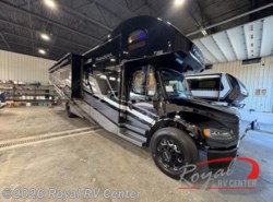 New 2027 Thor Motor Coach Pasadena 38FX available in Middlebury, Indiana