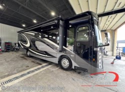 Used 2021 Thor Motor Coach Aria 3401 available in Middlebury, Indiana