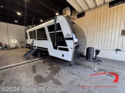 New 2027 Brinkley RV Model I 235 available in Middlebury, Indiana