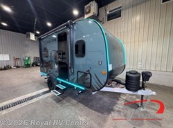 New 2027 Keystone Reign 13RK available in Middlebury, Indiana
