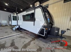 New 2026 Brinkley RV Model Z AIR 305 available in Middlebury, Indiana
