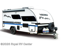 New 2027 Encore RV VENU 17TB available in Middlebury, Indiana