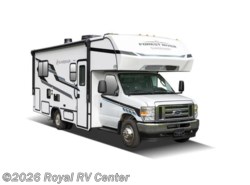 New 2027 Forest River Sunseeker LE 2350LE Ford available in Middlebury, Indiana
