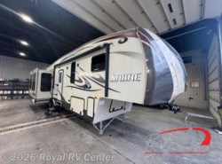 Used 2015 Palomino Sabre 34REQS available in Middlebury, Indiana