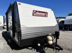 Used 2020 Dutchmen Coleman Lantern LT 17RD available in Longs, South Carolina
