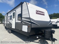 Used 2021 Dutchmen Coleman Lantern 263BH available in Longs, South Carolina