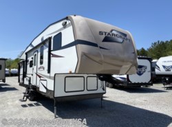 Used 2016 Starcraft Travel Star 288BHS available in Longs, South Carolina