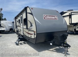 Used 2018 Dutchmen Coleman Light 2305QB available in Longs, South Carolina
