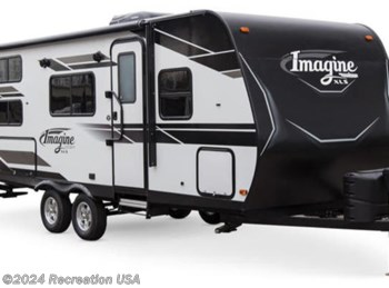 Used 2021 Grand Design Imagine XLS 22MLE available in Longs, South Carolina