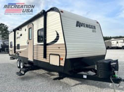  Used 2016 Prime Time Avenger ATI 27BBS available in Longs - North Myrtle Beach, South Carolina