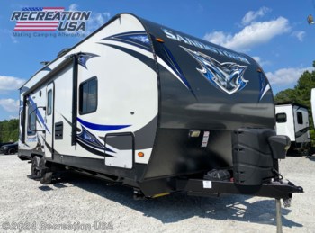Used 2019 Forest River Sandstorm 251 SLC available in Longs - North Myrtle Beach, South Carolina