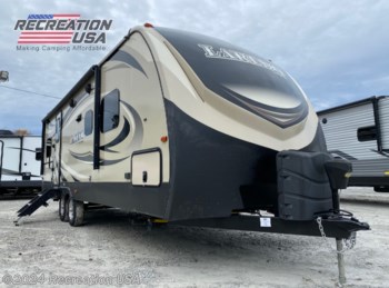Used 2019 Keystone Laredo 250BH available in Longs - North Myrtle Beach, South Carolina