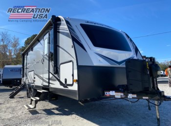 Used 2021 Jayco White Hawk 26RK available in Longs - North Myrtle Beach, South Carolina