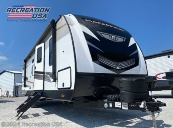 Used 2022 Cruiser RV Radiance R-28QD available in Longs - North Myrtle Beach, South Carolina
