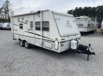 Used 2005 Starcraft Antigua 215SB available in Longs - North Myrtle Beach, South Carolina