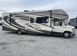 Used 2014 Forest River Forester 3051S available in Longs - North Myrtle Beach, South Carolina