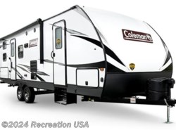 Used 2020 Dutchmen Coleman Light 2715RL available in Longs - North Myrtle Beach, South Carolina
