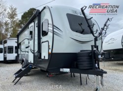 New 2024 Forest River Flagstaff E-Pro E20FKS available in Myrtle Beach, South Carolina