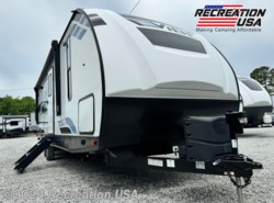 Used 2021 Forest River Vibe 26RK available in Myrtle Beach, South Carolina