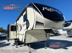 Used 2018 Grand Design Reflection 303RLS available in Longs - North Myrtle Beach, South Carolina