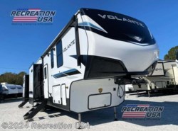 Used 2022 CrossRoads Volante 3601LF available in Longs - North Myrtle Beach, South Carolina