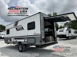 Used 2022 Coachmen Apex 17TH available in Longs - North Myrtle Beach, South Carolina