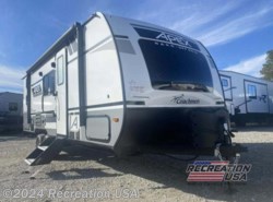 Used 2022 Coachmen Apex Nano 208BHS available in Longs - North Myrtle Beach, South Carolina