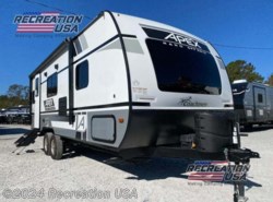 Used 2023 Coachmen Apex Nano 213RDS available in Longs - North Myrtle Beach, South Carolina
