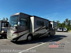 Used 2014 Tiffin Allegro Red 33 AA available in Longs - North Myrtle Beach, South Carolina